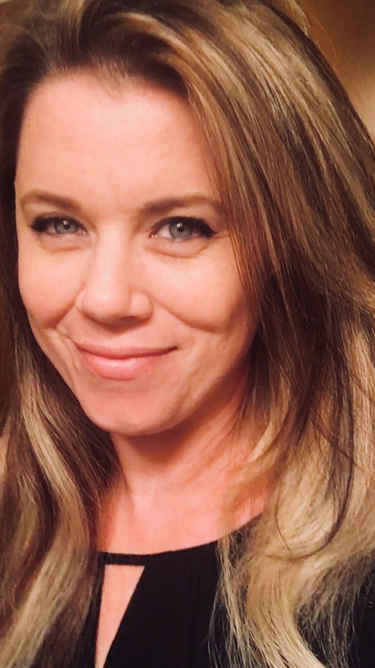 Image of Lisa Anne CHATTEN